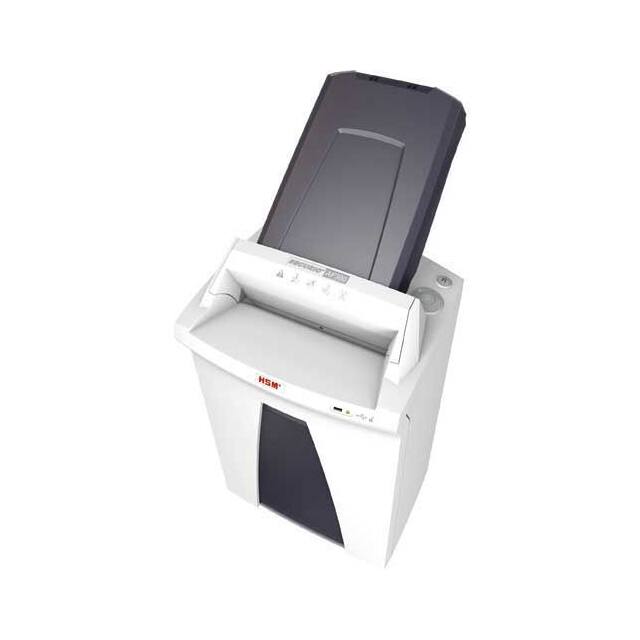 HSM2095 SECURIO AUTOFEED 300C, 300 SHEET