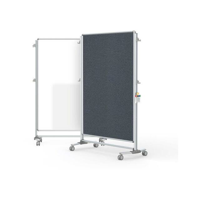NEX224MFP-91 NEXUS PARTITION REVERSIBLE MOBIL