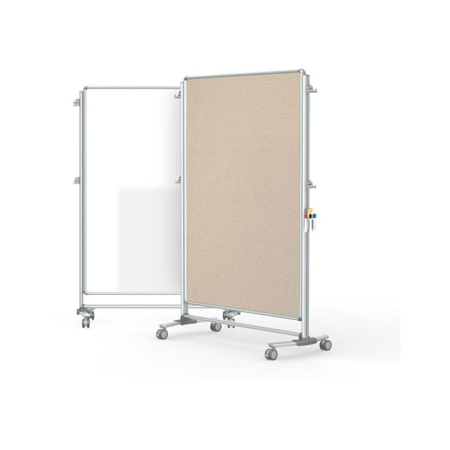 NEX224MFP-90 NEXUS PARTITION REVERSIBLE MOBIL