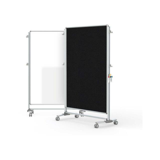 NEX224MFP-95 NEXUS PARTITION REVERSIBLE MOBIL