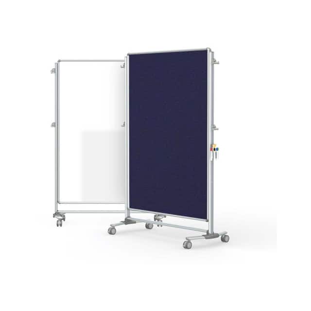 NEX224MFP-93 NEXUS PARTITION REVERSIBLE MOBIL