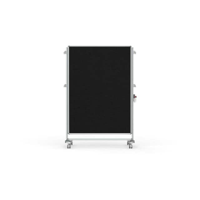 NEX224FFP-95 NEXUS PARTITION REVERSIBLE MOBIL