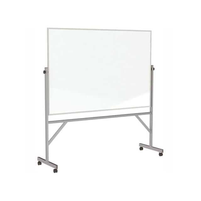 B2187031 MOBILE REVERSIBLE MAGNETIC PORCE