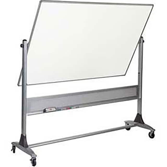 669RH-DC PLATINUM REVERSIBLE 96"W X 48"H