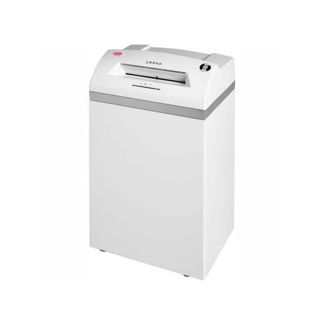 227154S1 120CC3 CROSS-CUT OFFICE SHREDDER