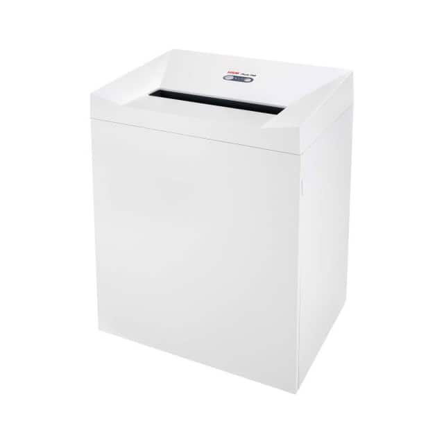 HSM2371 PURE 740 STRIP-CUT SHREDDER, 40-