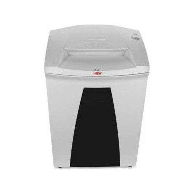 HSM1843 SECURIO B34C PROFESSIONAL CROSS