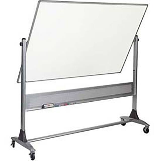 669RH-HC PLATINUM REVERSIBLE 96"W X 48"H