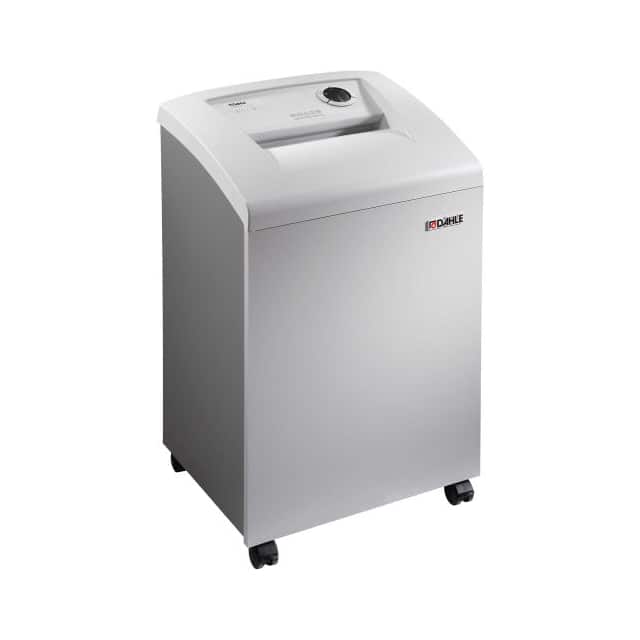 41334 CLEANTEC HIGH SECURITY SMALL OFF