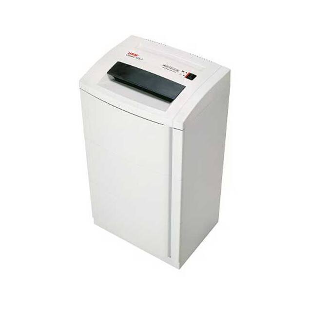 HSM15624 CLASSIC 125.2L6, 5-7 SHEET, HS C