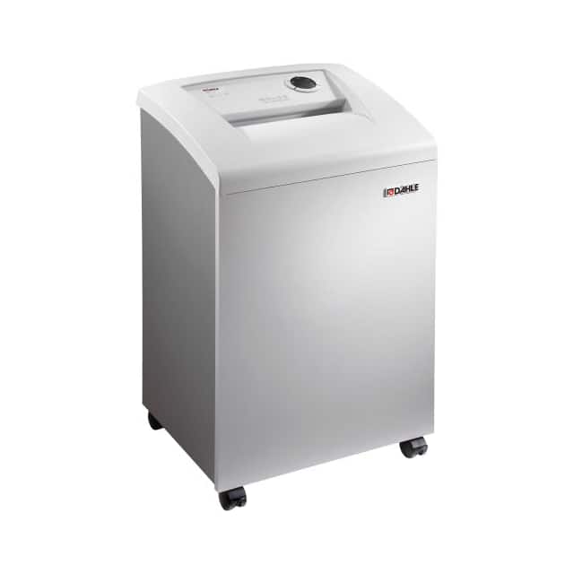 41434 CLEANTEC HIGH SECURITY OFFICE PA