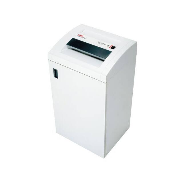 14584 CLASSIC 225.2HS HIGH SECURITY CR