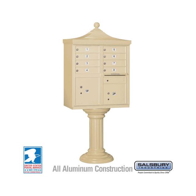 3308R-SAN-U SALSBURY REGENCY DECORATIVE CBU,