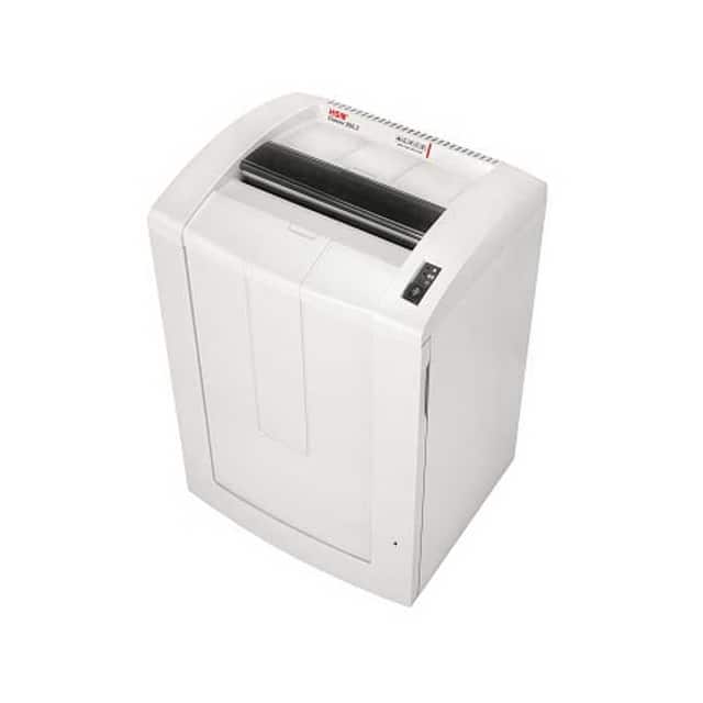 HSM16604 CLASSIC 390.3L6, 10-12 SHEET, HS