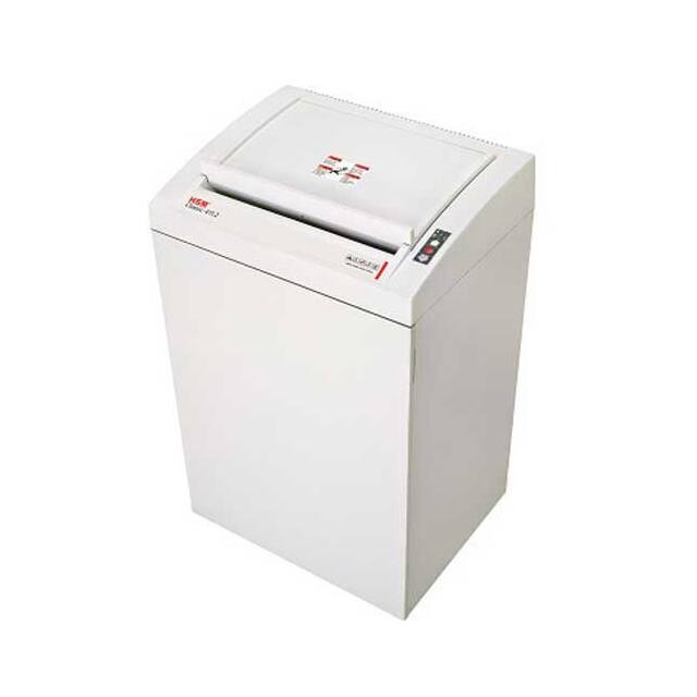 HSM15644 CLASSIC 411.2L6, 14-16 SHEET, HS