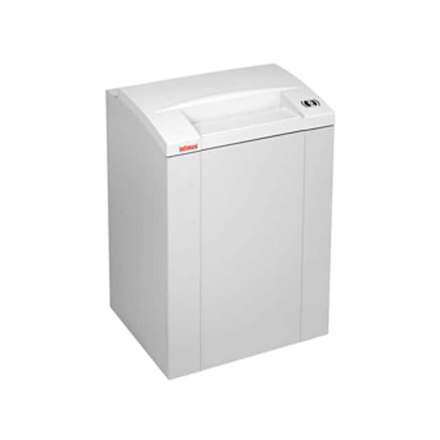 297134 175CC3 CROSS-CUT OFFICE SHREDDER