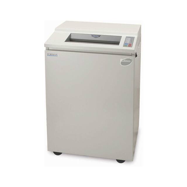 FD 8500HS HIGH SECURITY CROSS-CUT PAPER SH