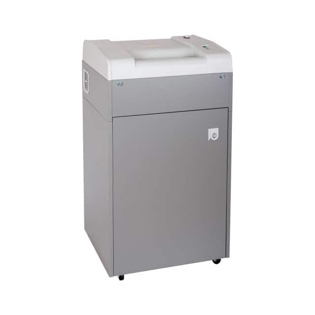 20390 PROFESSIONAL HIGH CAPACITY PAPER
