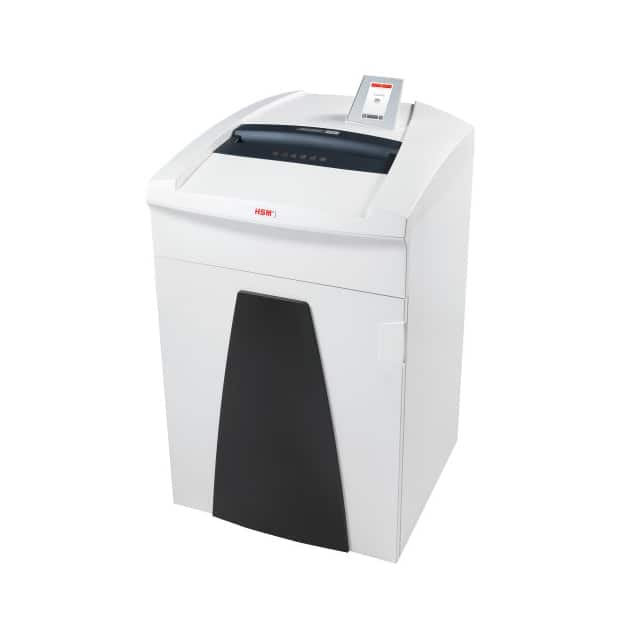 HSM1854M SECURIO P36HS NSA HIGH SECURITY