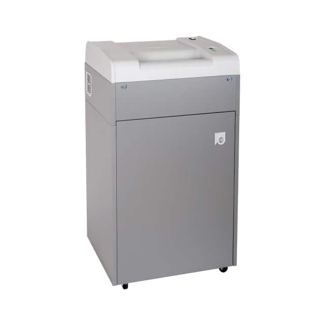 20394 PROFESSIONAL HIGH SECURITY PAPER