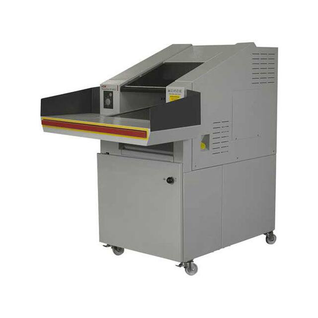 HSM1993 FA500.3CC CROSS-CUT INDUSTRIAL S