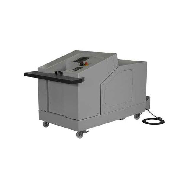 HSM1777 HDS 230-2 HARD DRIVE & BACK UP M