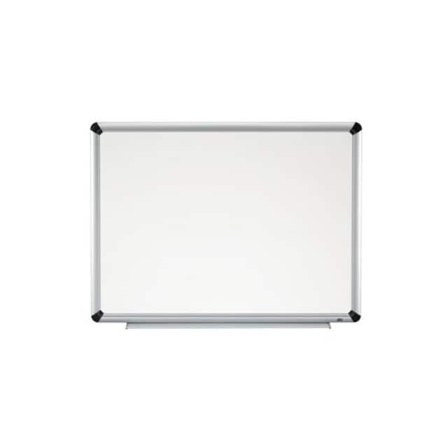 P7248FA 3M PORCELAIN DRY ERASE BOARD