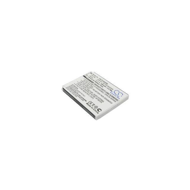 423443 BATTERY Replacement for Foxlink 423443 B
