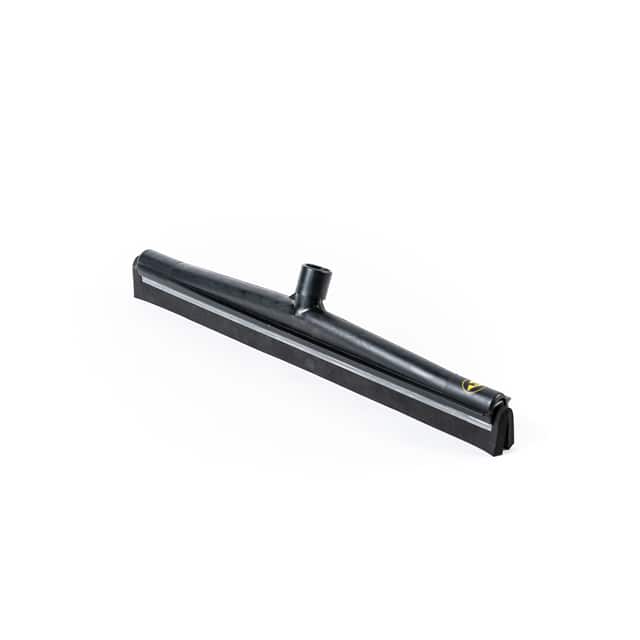 C28503 ESD SQUEEGEES 20" LENGTH (BASE O