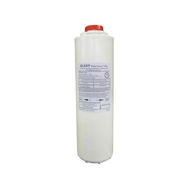 EWF3000 ELKAY WATERSENTRY 1500 GAL. LEAD