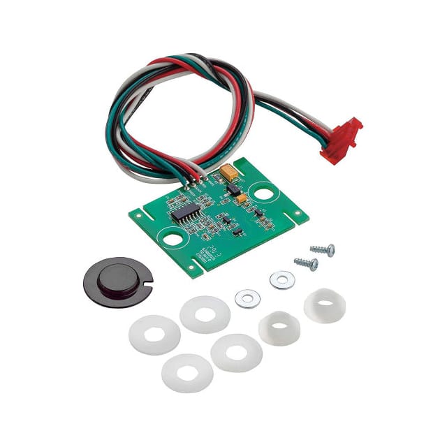 98544C SENSOR ACTIVATION KIT