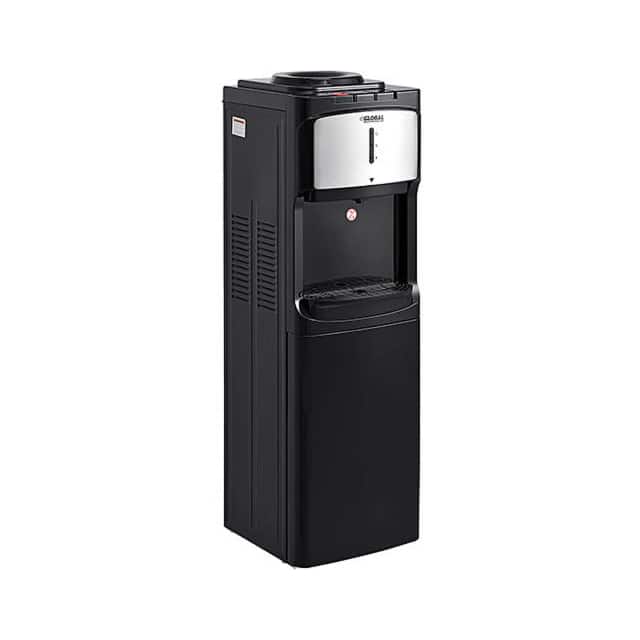 TY-LWYR83W TRI-TEMP TOP LOAD WATER DISPENSE