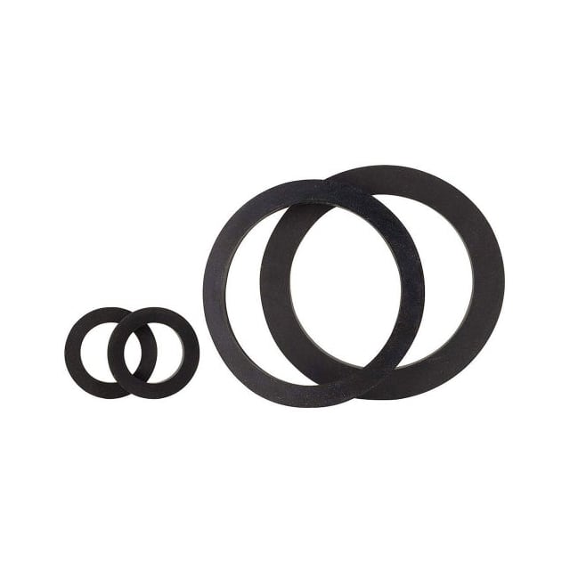 98677C GASKET KIT FOR OUTDOOR BOTTLE FI