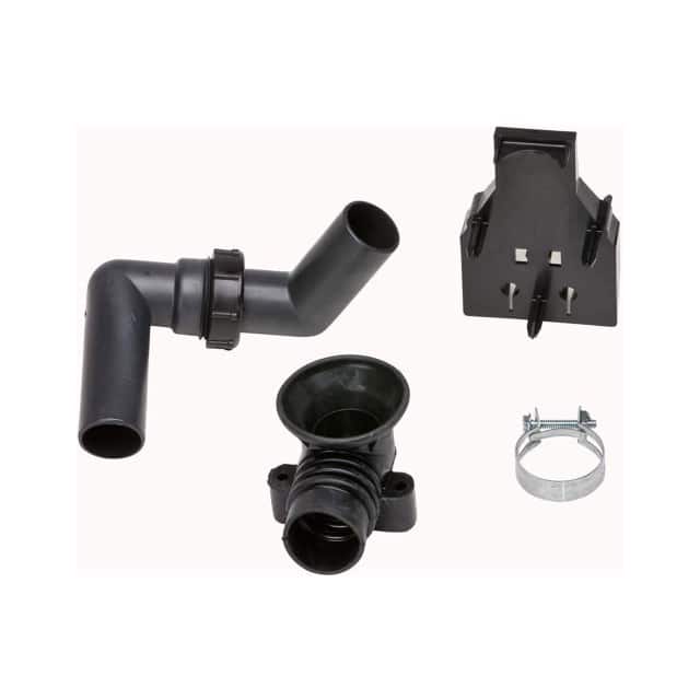 98900C KIT, DRAIN REPLACEMENT, EZTL