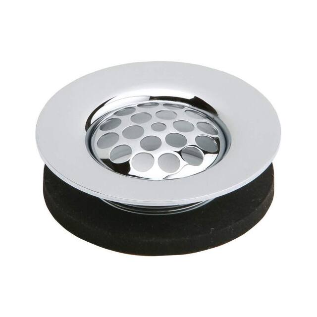 98924C KIT, STRAINER/FERRULE