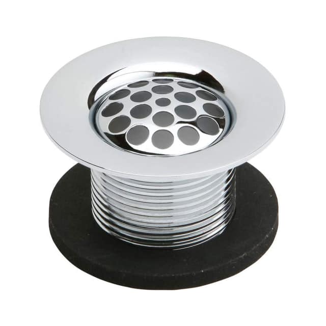 98925C KIT, STRAINER/FERRULE