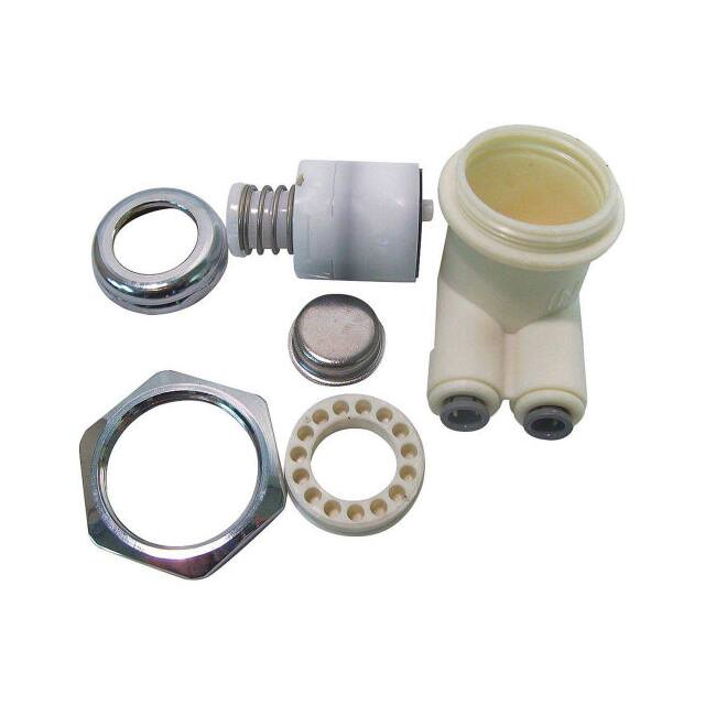 98536C ELKAY PUSH-BUTTON ASSEMBLY KIT