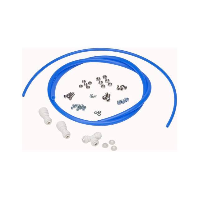 98549C BOTTLE FILLER COMPONENT KIT HARD