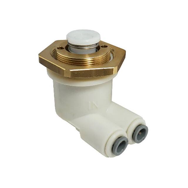 98733C FREEZE-RESISTANT WATER COOLER