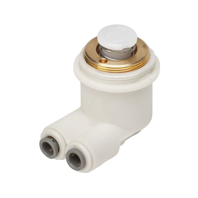 98678C 1GPM BOTTLE FILLER REGULATOR KIT