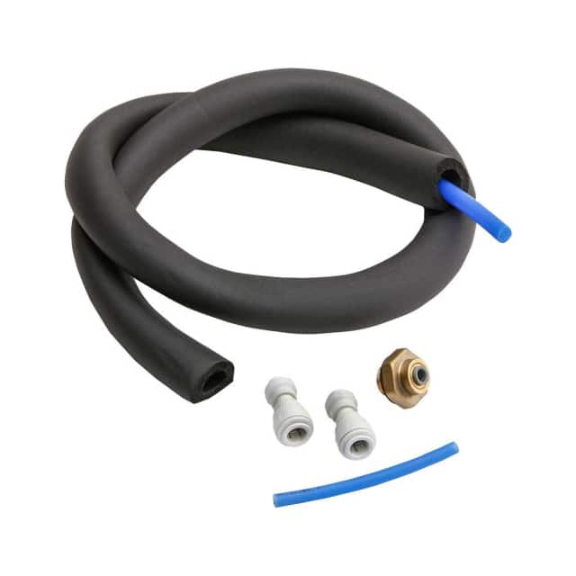 98686C BOTTLE FILLER WATERWAY KIT
