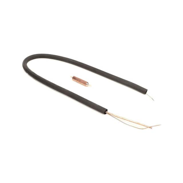 98778C KIT, 66576C HEATX/DRIER
