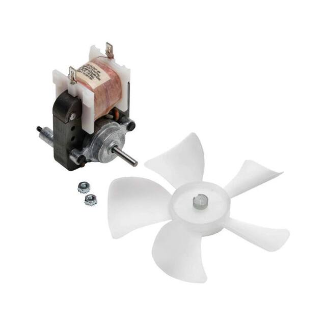 98788C FAN MOTOR ASSEMBLY KIT
