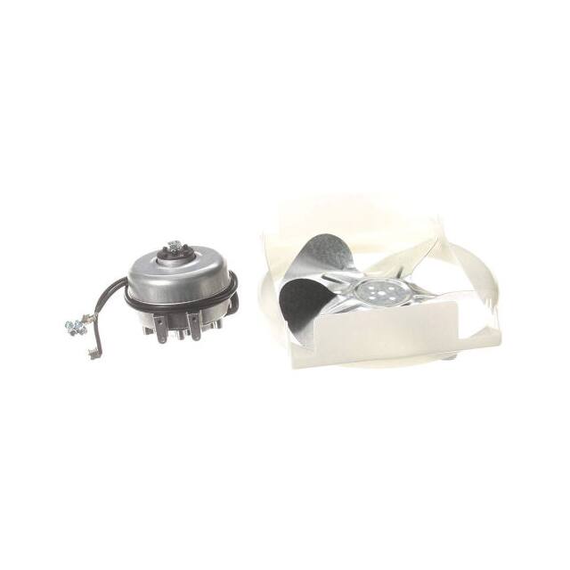 98775C FAN MOTOR ASSEMBLY KIT