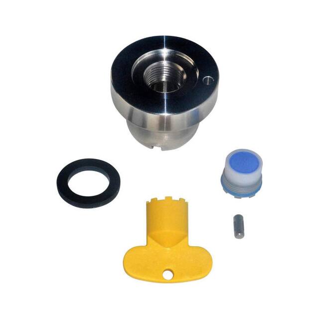 98679C ELKAY NOZZLE KIT