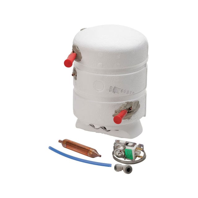 98724C ELKAY EVAPORATOR KIT