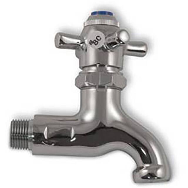 SF-DF-Jug Filler SELF CLOSING FAUCET FOR DRINKING