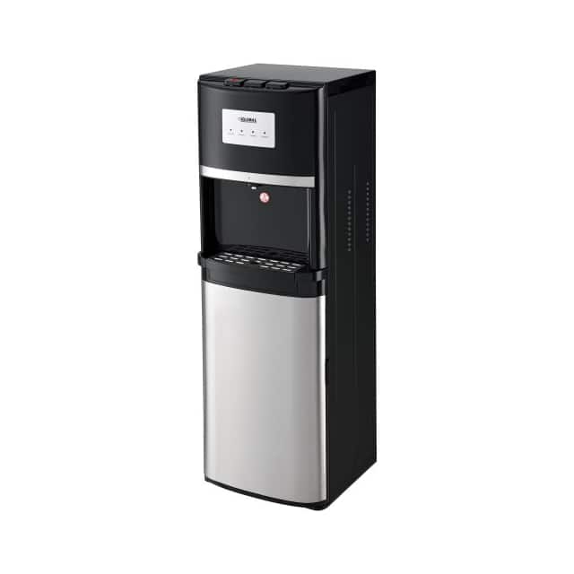 TY-LWYR72T NON-FILTERED TRI-TEMP WATER DISP