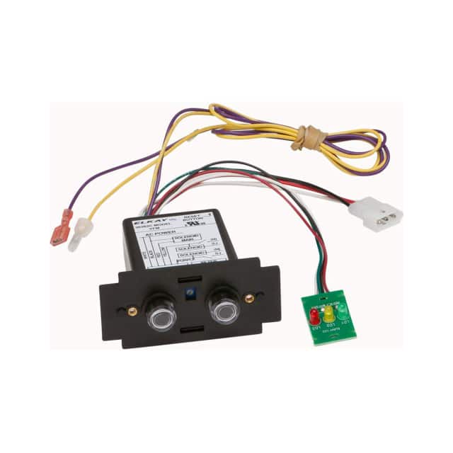 36266C VFM SENSOR ASSEMBLY