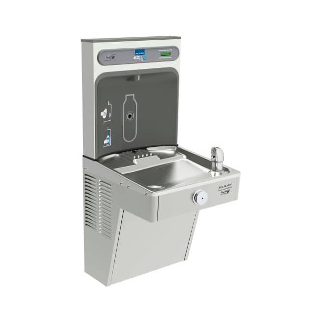 VRCGRN8WSK EZH20 WATER BOTTLE FILLING STATI